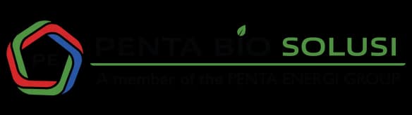 Penta Bio Solusi Logo