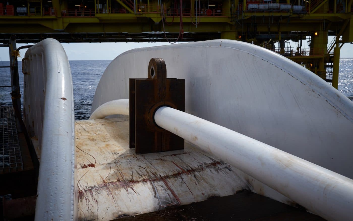 Offshore