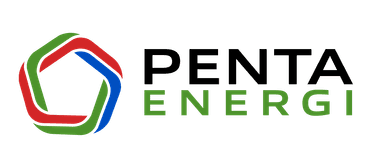 Penta Energi